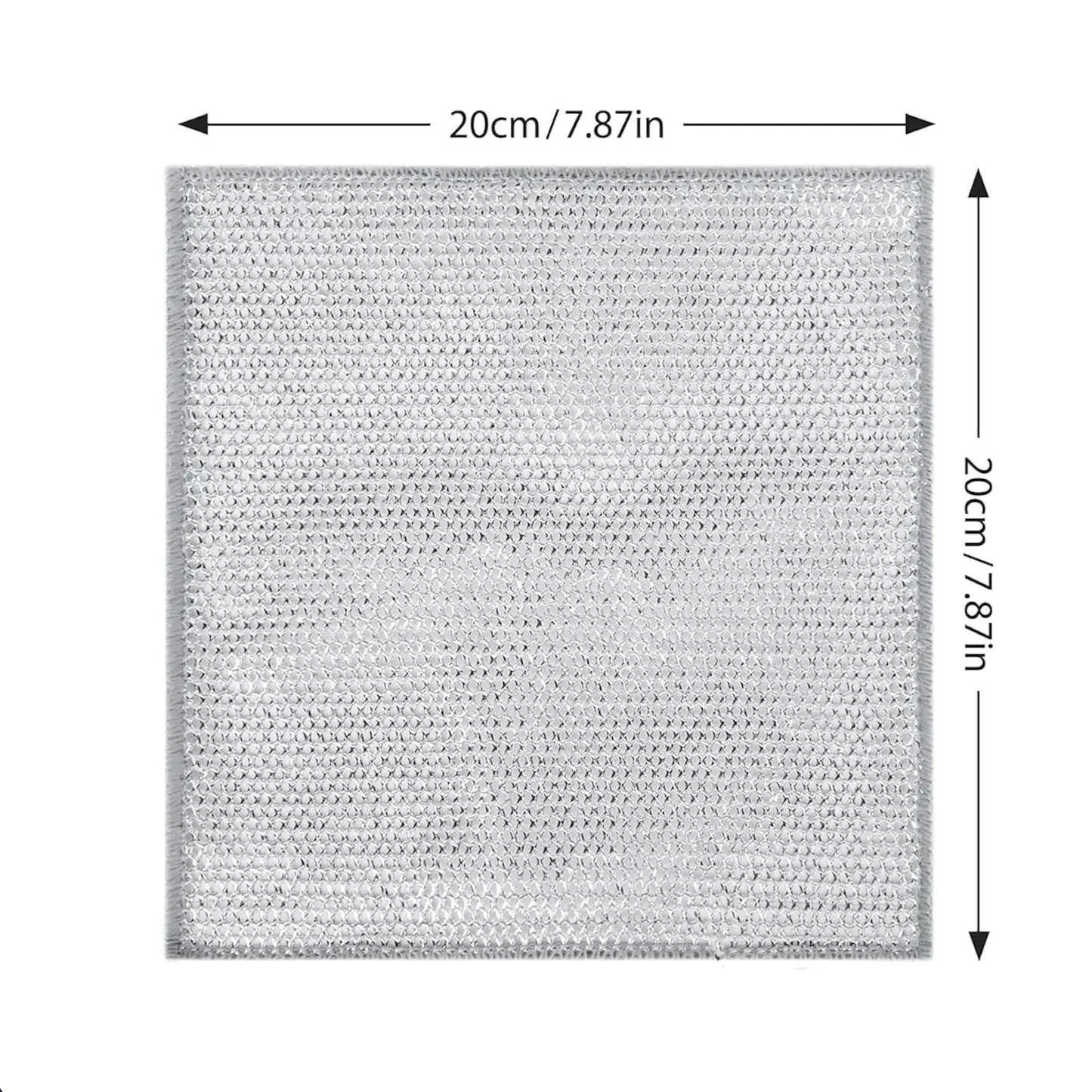 Glimma™ – Effektiva Rengöringsdukar