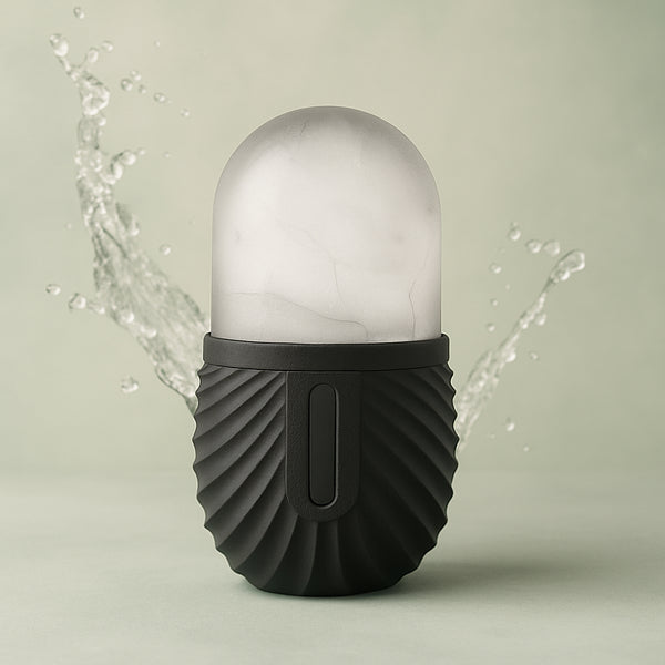 Product placeholder