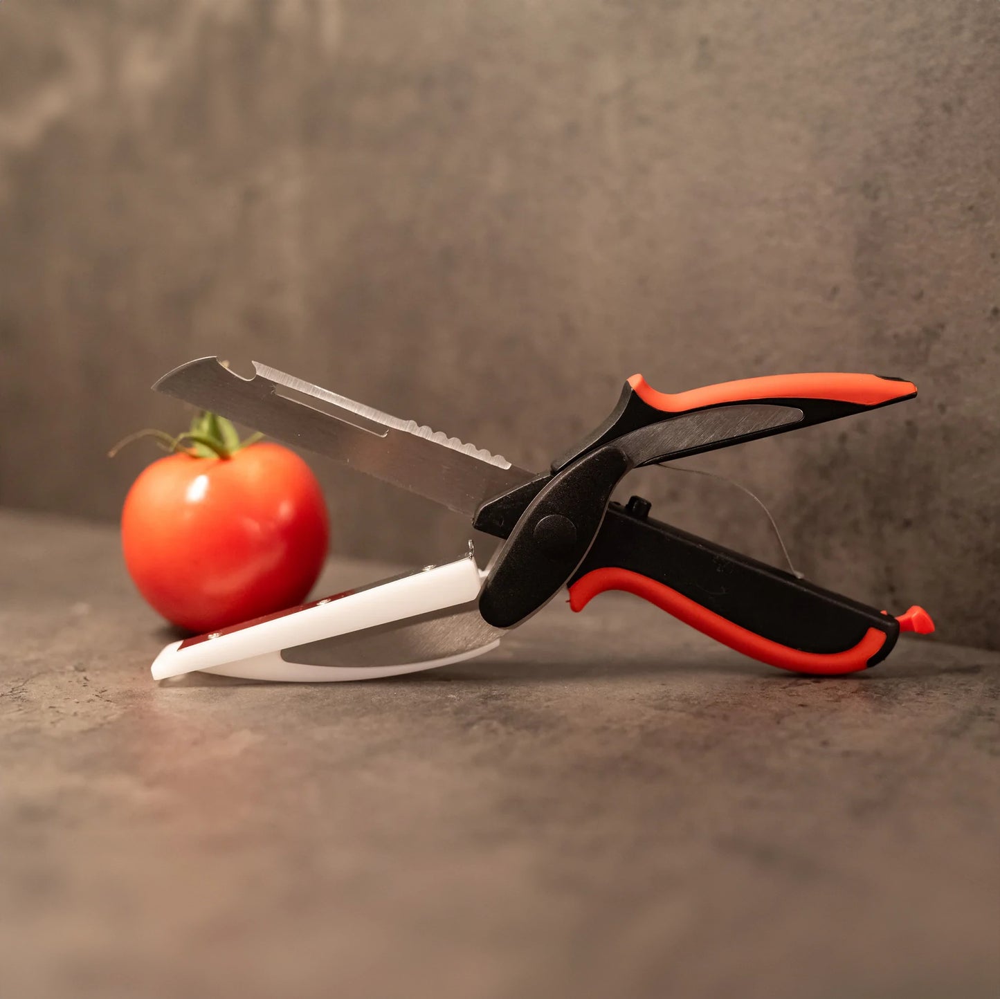 NordSax – mångsidiga saxar, sex-i-en funktion