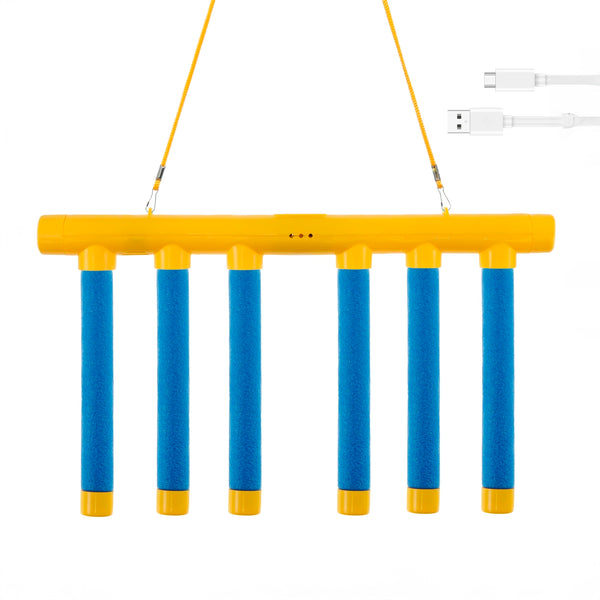 Product placeholder