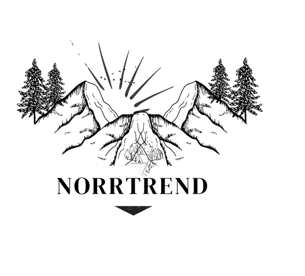 Norrtrend