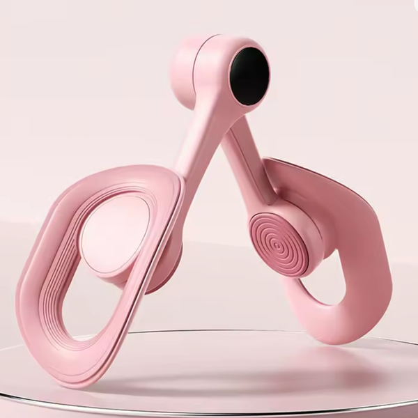 Product placeholder