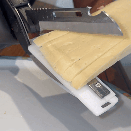 NordSax – mångsidiga saxar, sex-i-en funktion