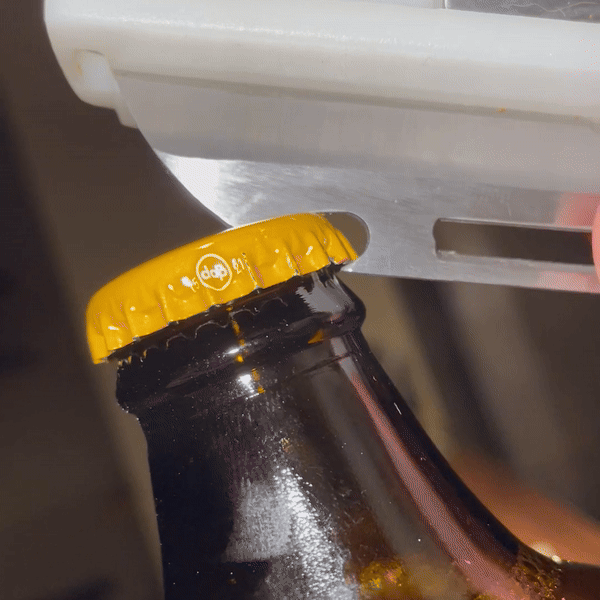 NordSax – mångsidiga saxar, sex-i-en funktion