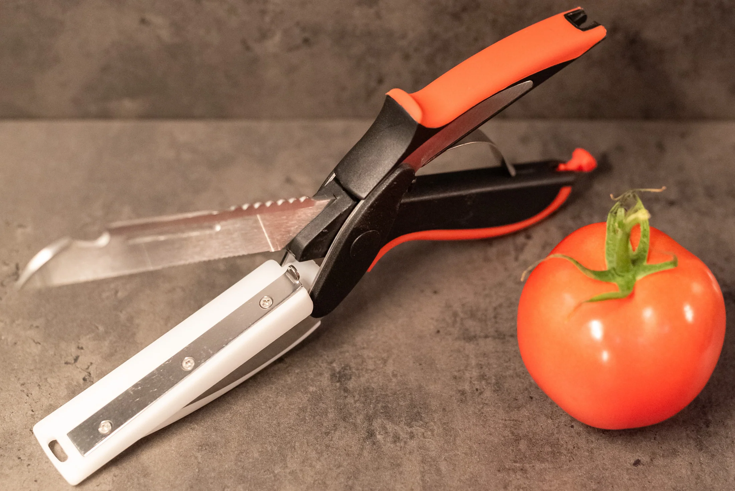 NordSax – mångsidiga saxar, sex-i-en funktion