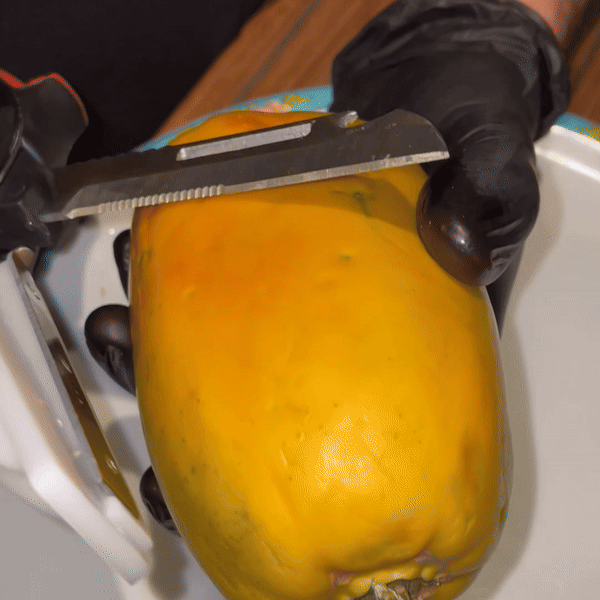 NordSax – mångsidiga saxar, sex-i-en funktion