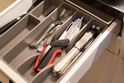 NordSax – mångsidiga saxar, sex-i-en funktion