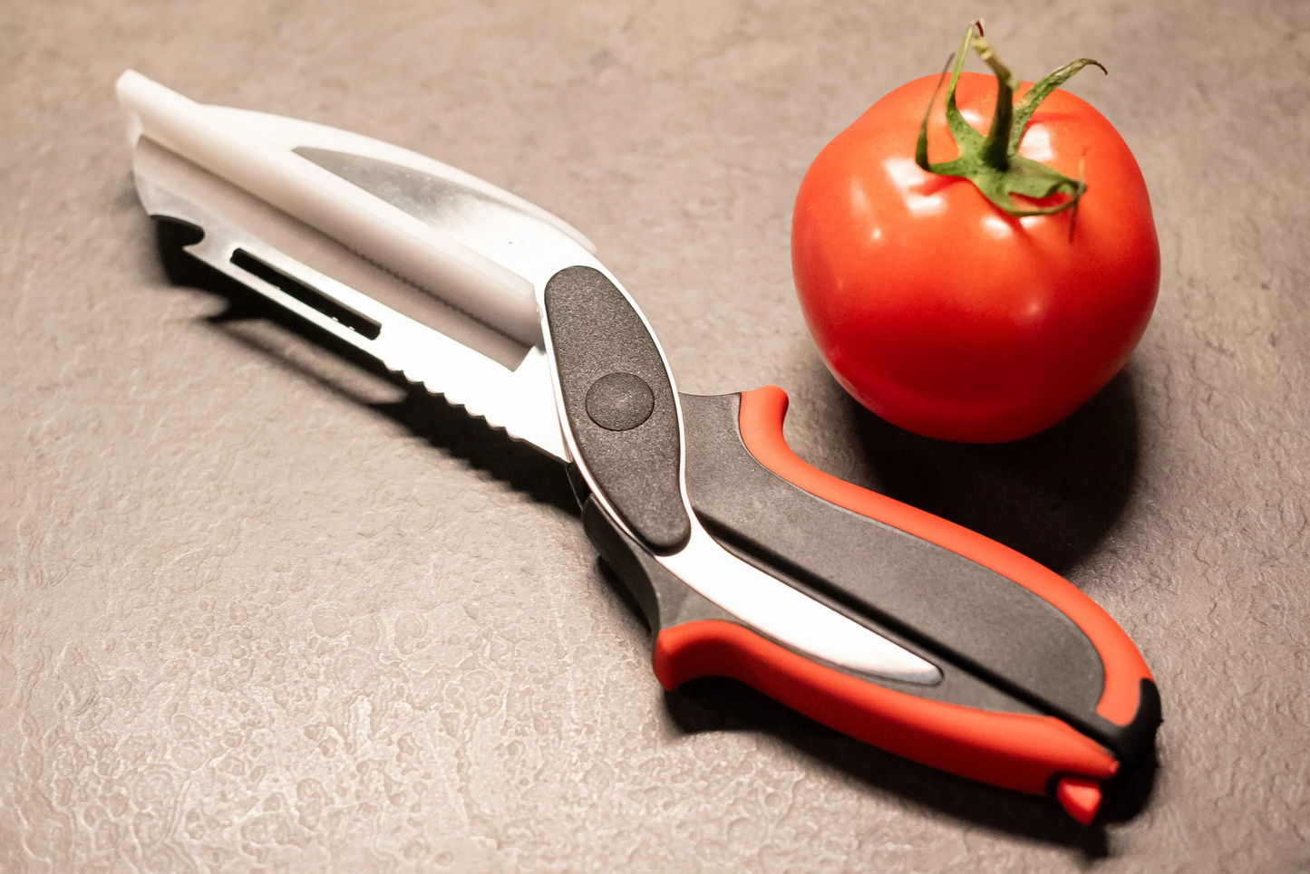 NordSax – mångsidiga saxar, sex-i-en funktion