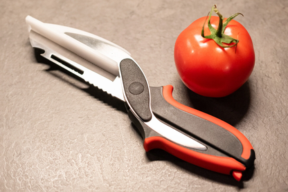 NordSax – mångsidiga saxar, sex-i-en funktion